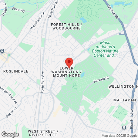 sell-my-phone-boston-ma-10123 map