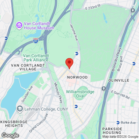 sell-my-phone-thebronx-ny-8479 map