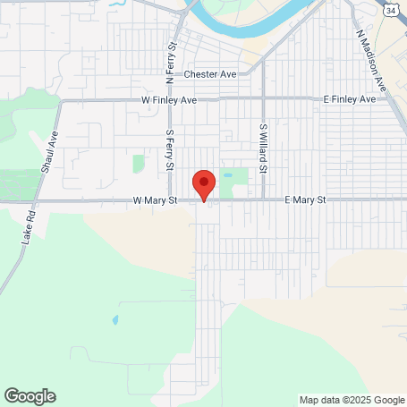 sell-my-phone-ottumwa-ia-12821 map