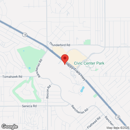 sell-my-phone-apple-valley-ca-12246 map