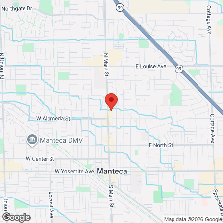 sell-my-phone-manteca-ca-11512 map