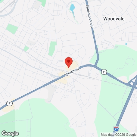 sell-my-phone-rock-hill-sc-9614 map