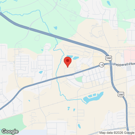 sell-my-phone-opelika-al-8617 map