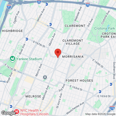 sell-my-phone-thebronx-ny-8779 map