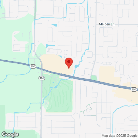 sell-my-phone-greece-ny-11801 map