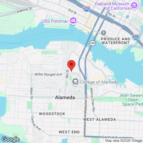 sell-my-phone-alameda-ca-13732 map