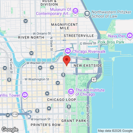 sell-my-phone-chicago-il-13383 map