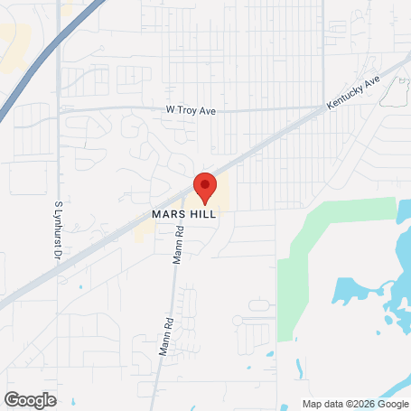 sell-my-phone-indianapolis-in-11012 map