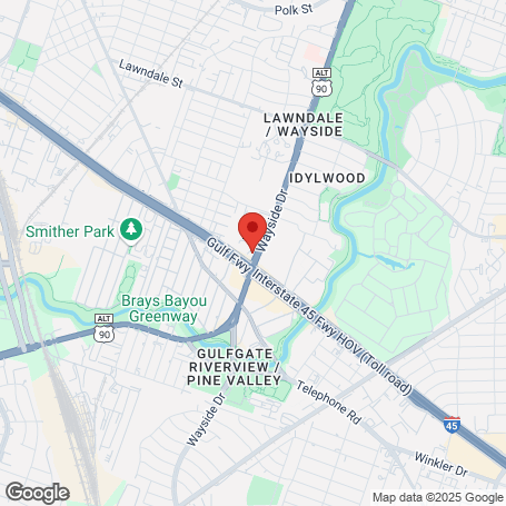 sell-my-phone-houston-tx-9994 map