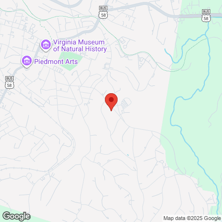 sell-my-phone-martinsville-va-13046 map
