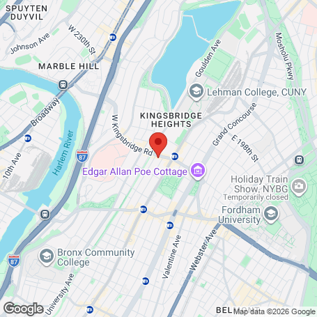 sell-my-phone-bronx-ny-11692 map