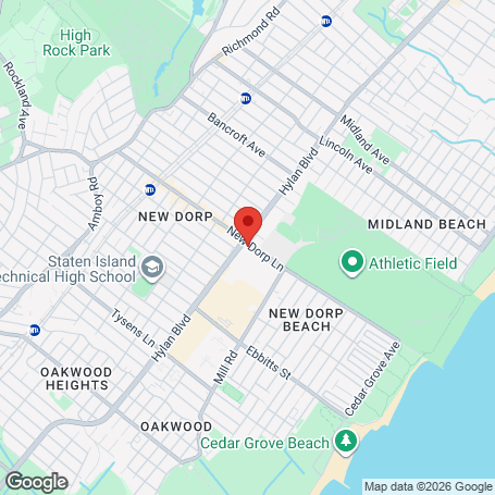 sell-my-phone-statenisland-ny-8695 map