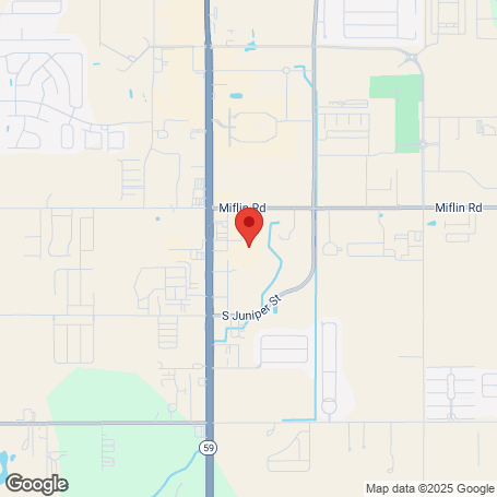 sell-my-phone-foley-al-12483 map