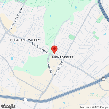 sell-my-phone-austin-tx-9792 map