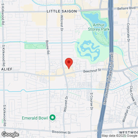 sell-my-phone-houston-tx-10600 map
