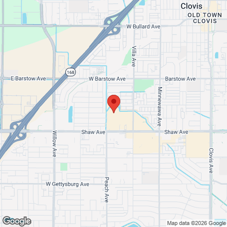 sell-my-phone-clovis-ca-7657 map