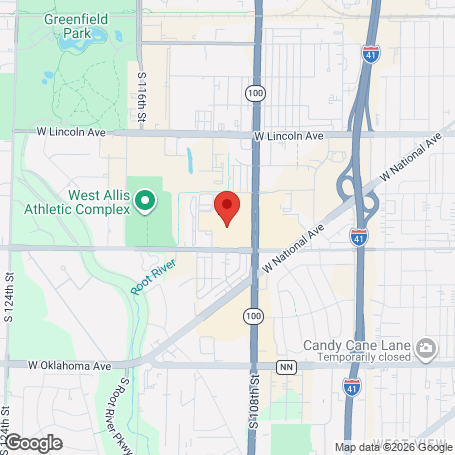 sell-my-phone-westallis-wi-8441 map