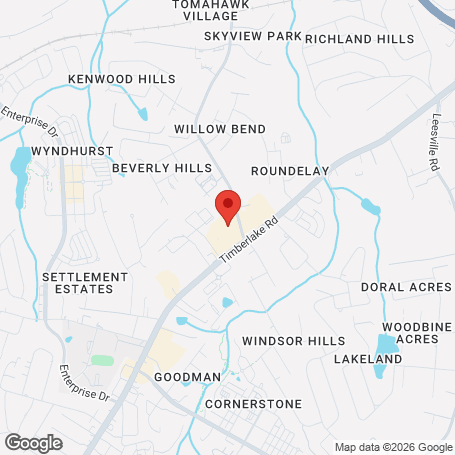 sell-my-phone-lynchburg-va-13566 map