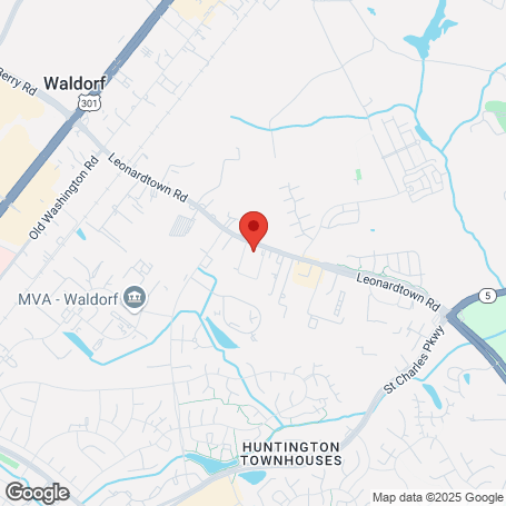sell-my-phone-waldorf-md-11240 map