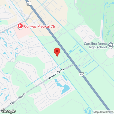 sell-my-phone-conway-sc-7154 map