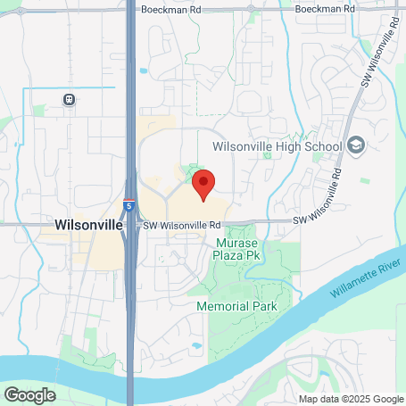 sell-my-phone-wilsonville-or-12526 map