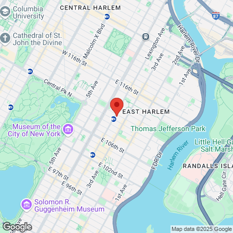 sell-my-phone-new-york-ny-11762 map