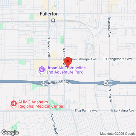 sell-my-phone-anaheim-ca-7959 map