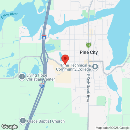 sell-my-phone-pinecity-mn-8182 map