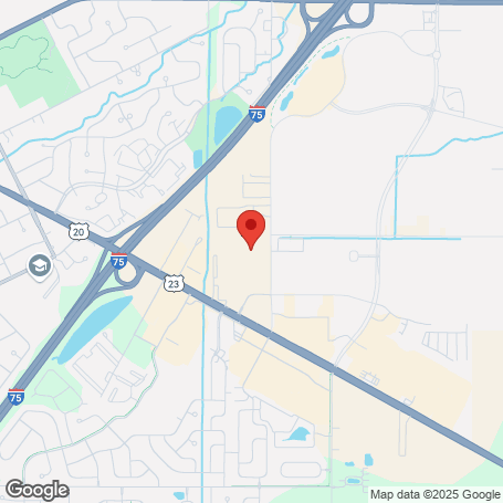 sell-my-phone-perrysburg-oh-10067 map