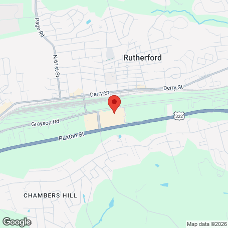 sell-my-phone-harrisburg-pa-3003 map