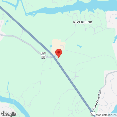 sell-my-phone-granite-falls-nc-2305 map