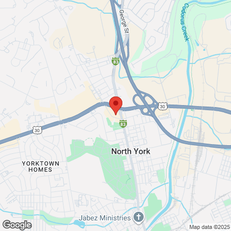 sell-my-phone-york-pa-11087 map