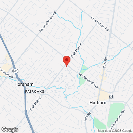 sell-my-phone-horsham-pa-12080 map