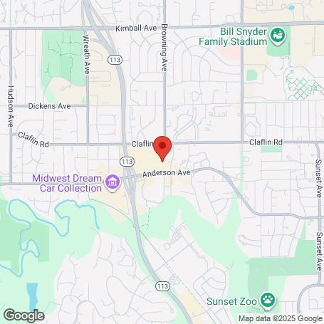 sell-my-phone-manhattan-ks-1409 map