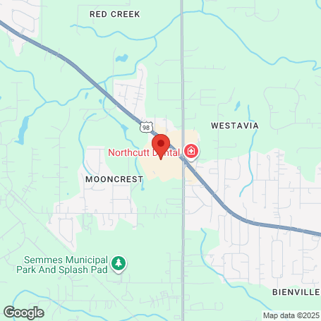 sell-my-phone-semmes-al-85 map