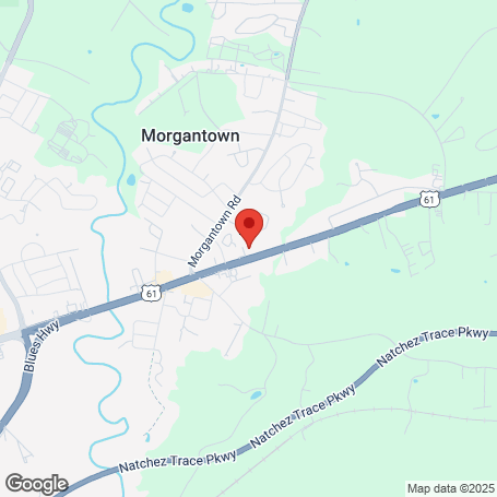 sell-my-phone-natchez-ms-11121 map