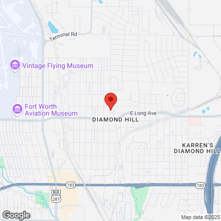 sell-my-phone-fort-worth-tx-10324 map