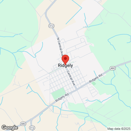 sell-my-phone-ridgely-md-11841 map