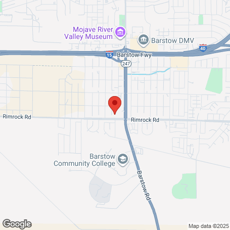 sell-my-phone-barstow-ca-10218 map