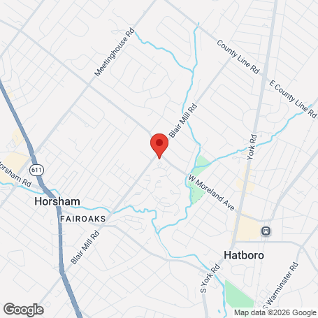 sell-my-phone-horsham-pa-12080 map