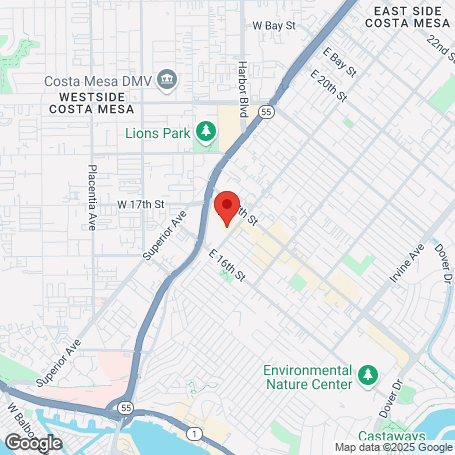 sell-my-phone-costa-mesa-ca-11479 map