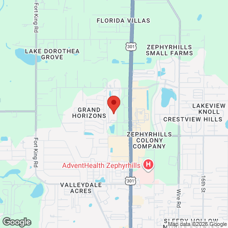 sell-my-phone-zephyrhills-fl-7225 map