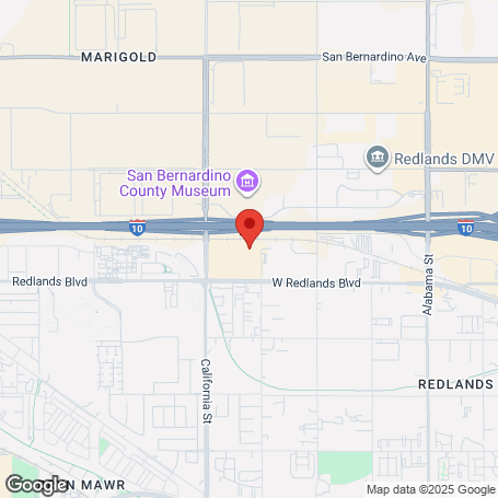 sell-my-phone-redlands-ca-6479 map