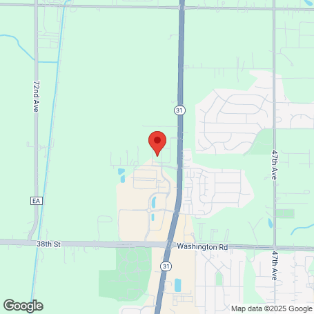 sell-my-phone-kenosha-wi-10462 map
