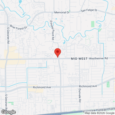 sell-my-phone-houston-tx-11128 map