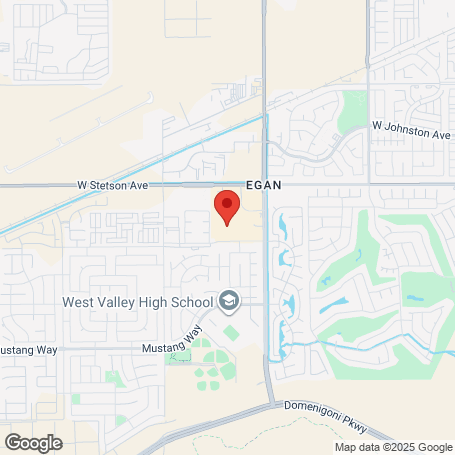 sell-my-phone-hemet-ca-313 map