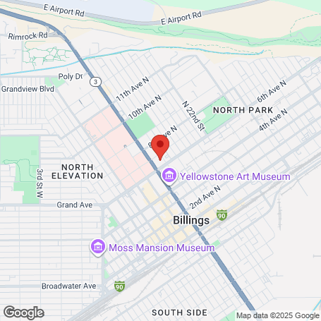 sell-my-phone-billings-mt-10779 map