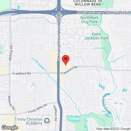 sell-my-phone-dallas-tx-11323 map
