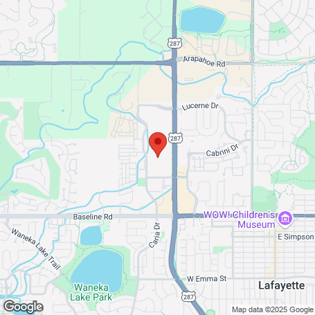 sell-my-phone-lafayette-co-10582 map