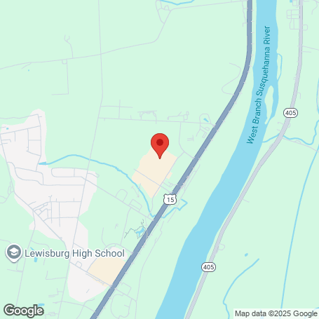 sell-my-phone-lewisburg-pa-8756 map